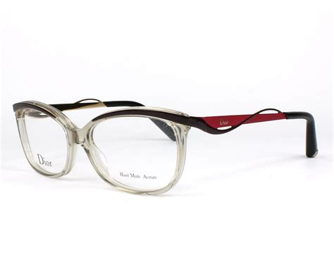 dior prescription glasses canada|christian dior optical glasses.